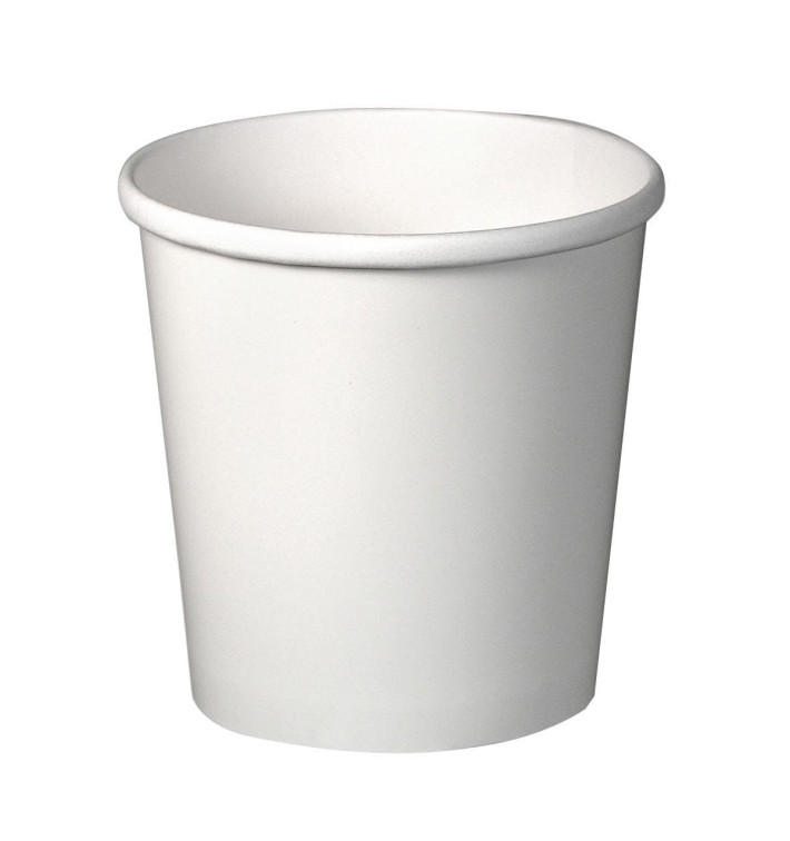 Karton Kaffeebecher to go weiß 16 Oz/500ml Karton Kaffeebecher to go weiß 16 Oz/500ml