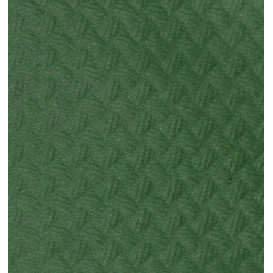 Tischset aus Papier Grün 30x40cm 40g/m² (1.000 Stück)