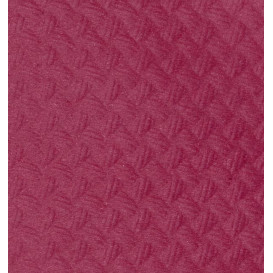 Tischset aus Papier Fuchsie 30x40cm 40g/m² (1.000 Stück)