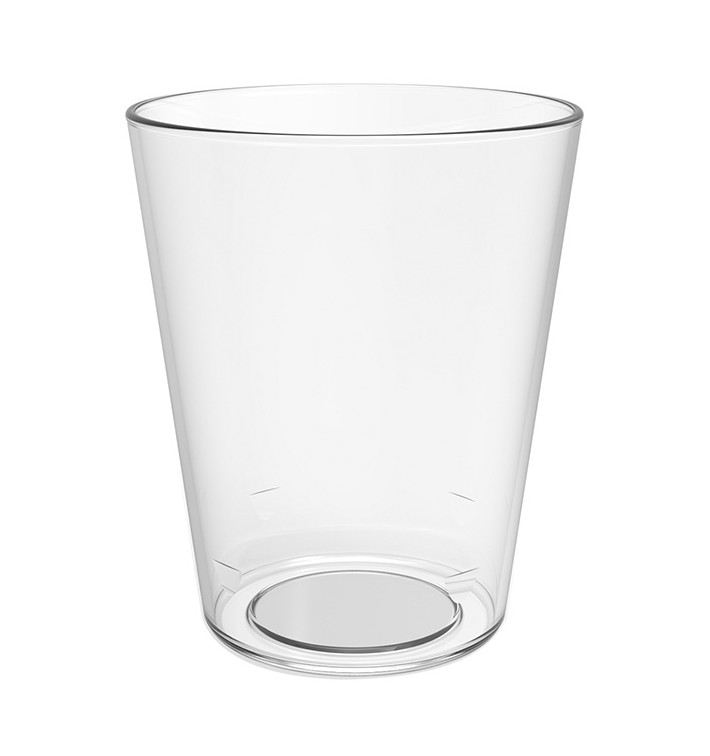 Bierbecher Wiederverwendbar PP 330ml (8 Stück) Bierbecher Wiederverwendbar PP 330ml (8 Stück)