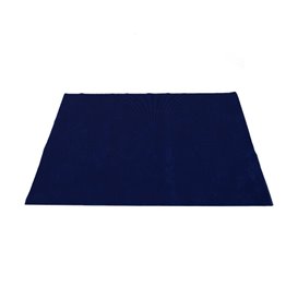 Tischsets "Novotex" Polypropylen Blau 35x50cm 50g (500 Stück)