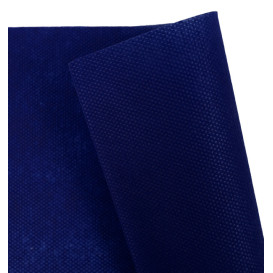 Tischsets "Novotex" Polypropylen Blau 35x50cm 50g (500 Stück)