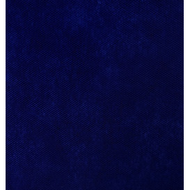 Tischsets "Novotex" Polypropylen Blau 35x50cm 50g (500 Stück)