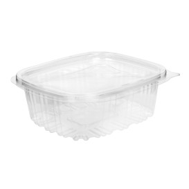 Klappbox OPS 375ml (60 Stück)