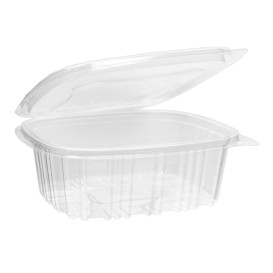 Klappbox OPS 500ml (50 Stück)
