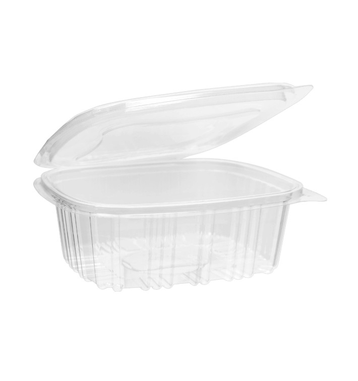 Klappbox OPS 500ml (50 Stück) Klappbox OPS 500ml (50 Stück)
