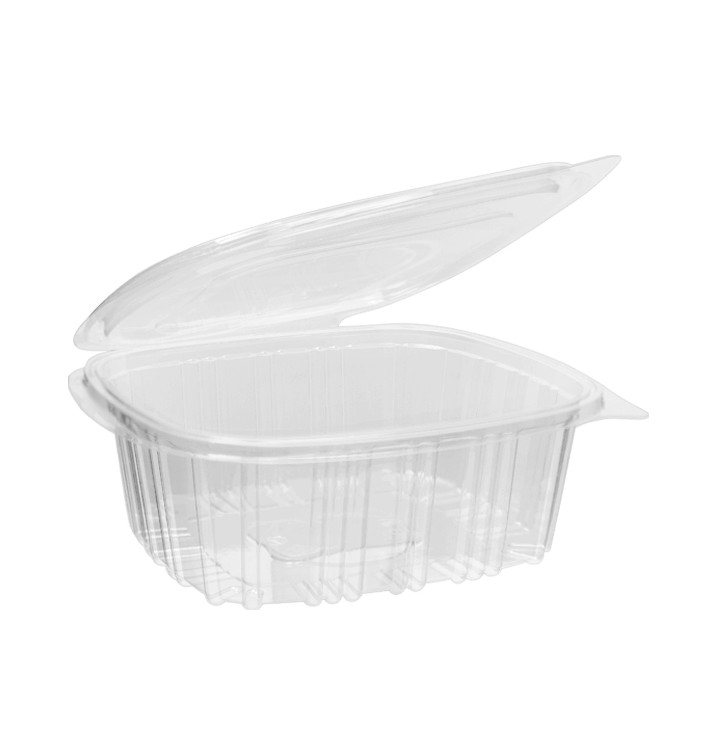 Klappbox OPS 750ml (500 Stück) Klappbox OPS 750ml (500 Stück)