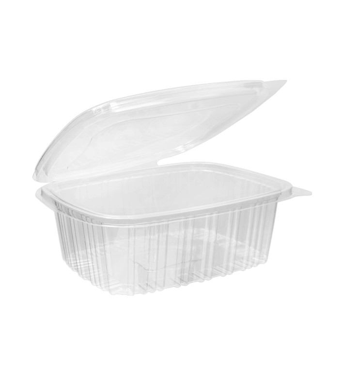 Klappbox OPS 1.000ml (50 Stück) Klappbox OPS 1.000ml (50 Stück)