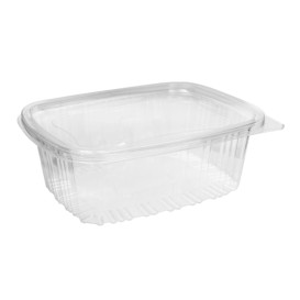 Klappbox OPS 1.000ml (400 Stück)