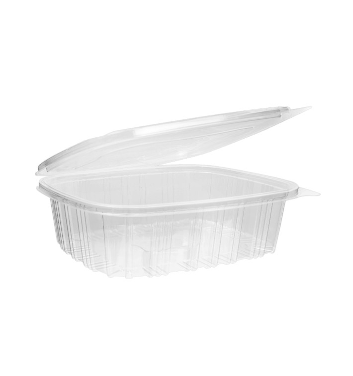 Klappbox OPS 1.500ml (50 Stück) Klappbox OPS 1.500ml (50 Stück)