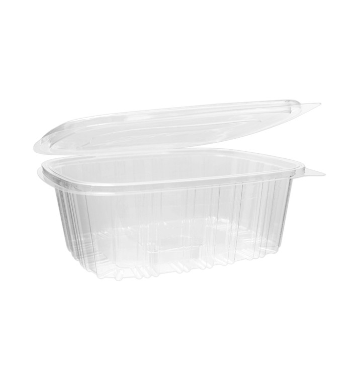 Klappbox OPS 2.000ml (50 Stück) Klappbox OPS 2.000ml (50 Stück)