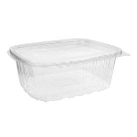 Klappbox OPS 2.000ml (50 Stück)