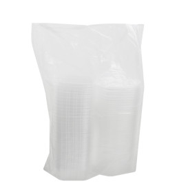 Klappbox OPS 375ml (60 Stück)