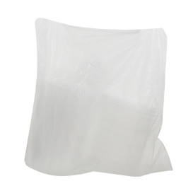 Klappbox OPS 750ml (50 Stück)