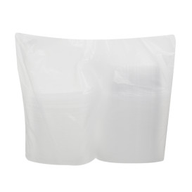 Klappbox OPS 1.000ml (50 Stück)