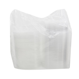 Klappbox OPS 2.000ml (200 Stück)