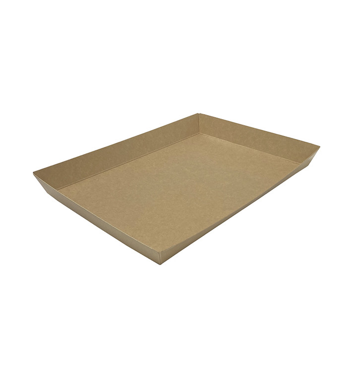 Faltbox Pappe für Wraps weiß Ø80mm 120mm (1200 Stück) Faltbox Pappe für Wraps weiß Ø80mm 120mm (1200 Stück)