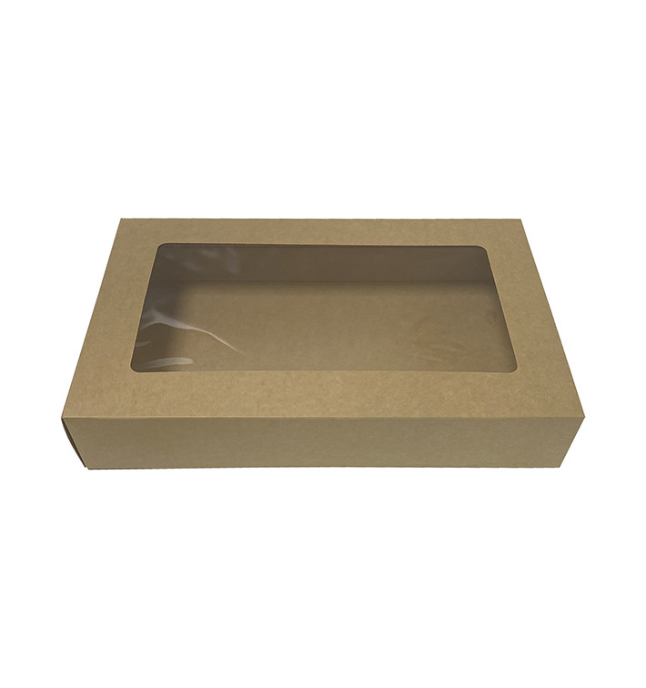Deckel Flach für Becher aus Zuckerrohr 230ml Ø80mm (3000 Stück) Deckel Flach für Becher aus Zuckerrohr 230ml Ø80mm (3000 Stück)