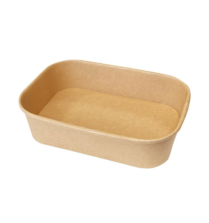 Papierservietten "Cocktail" Terracota 25x25cm (100 Stück) Papierservietten "Cocktail" Terracota 25x25cm (100 Stück)