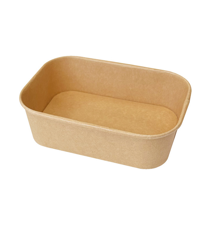 Papierservietten Braun 2L 25x25cm (200 Stück) Papierservietten Braun 2L 25x25cm (200 Stück)