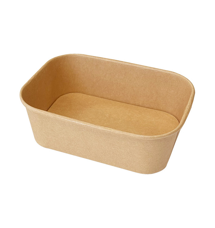 Papierservietten Flieder 2L 30x30cm (4500 Stück) Papierservietten Flieder 2L 30x30cm (4500 Stück)