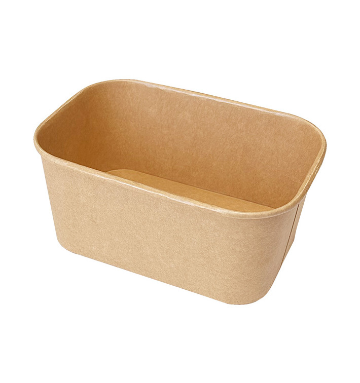 Papierservietten Pistazie 2L 30x30cm (100 Stück) Papierservietten Pistazie 2L 30x30cm (100 Stück)