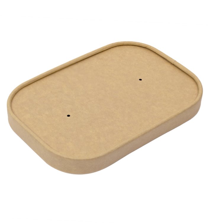 Papierservietten Terracota 2L 30x30cm (100 Stück) Papierservietten Terracota 2L 30x30cm (100 Stück)