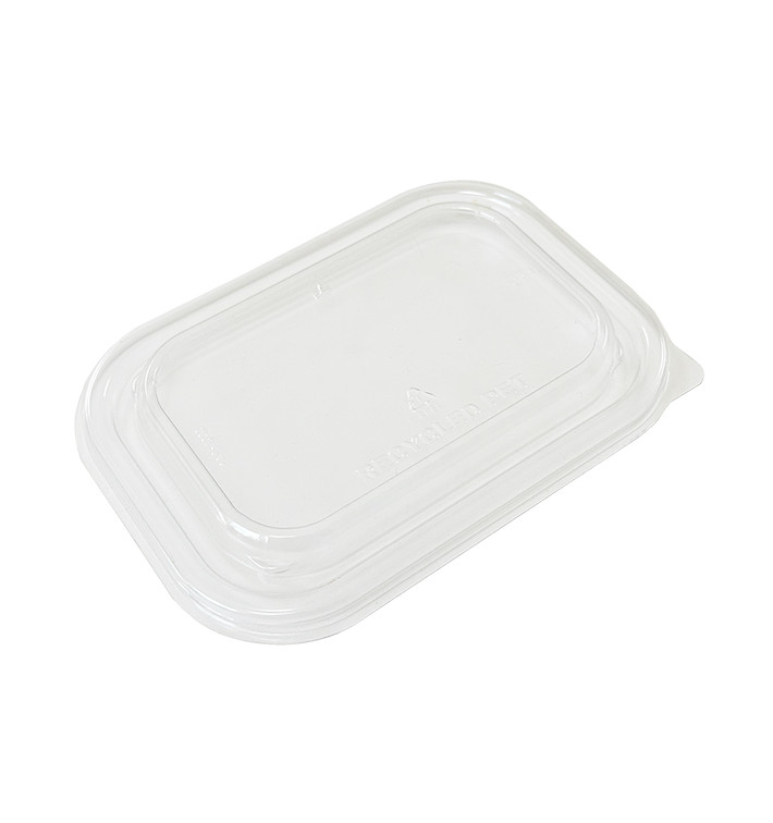 Papierservietten Türkis 2L 30x30cm (100 Stück) Papierservietten Türkis 2L 30x30cm (100 Stück)