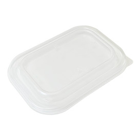 Papierservietten Grau 2L 30x30cm  (100 Stück)