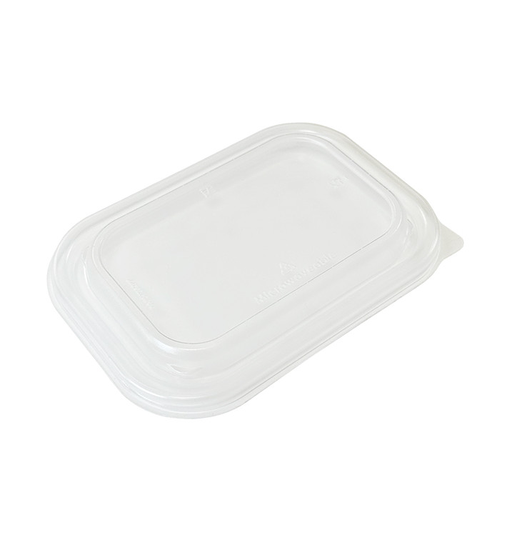 Papierservietten Grau 2L 30x30cm (100 Stück) Papierservietten Grau 2L 30x30cm (100 Stück)
