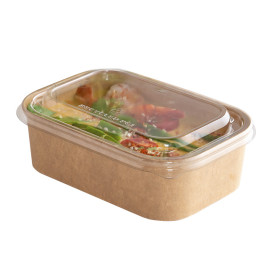 Papierservietten Türkis 2L 30x30 cm (4500 Stück)