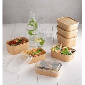 Papierservietten Türkis 2L 30x30 cm (4500 Stück)