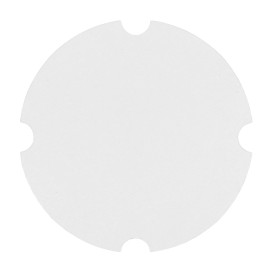 Deckel für Kraft-Eimer 3990ml (20 Stück)