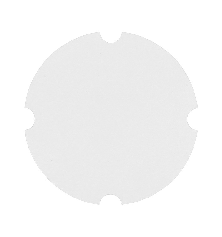 Deckel für Kraft-Eimer 3990ml (20 Stück) Deckel für Kraft-Eimer 3990ml (20 Stück)