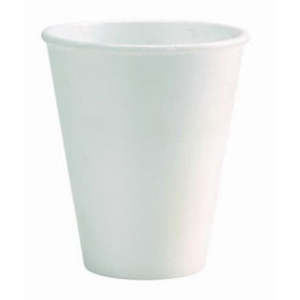 Vaso Termico FOAM 7 Oz  200ml 