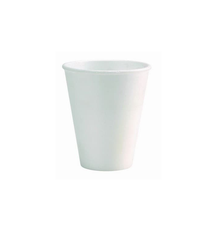 Vaso Termico FOAM 7 Oz 200ml Vaso Termico FOAM 7 Oz 200ml