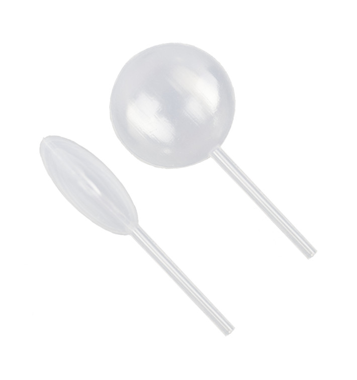 Plastikteller "Star" PS Transparent 9,5x2,1cm (240 Stück) Plastikteller "Star" PS Transparent 9,5x2,1cm (240 Stück)