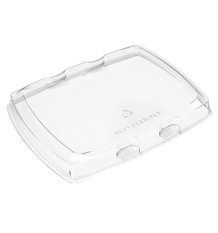 Mehrweg Fingerfood Schale tief PP 6x6x3,5cm 75ml (25 Stück)