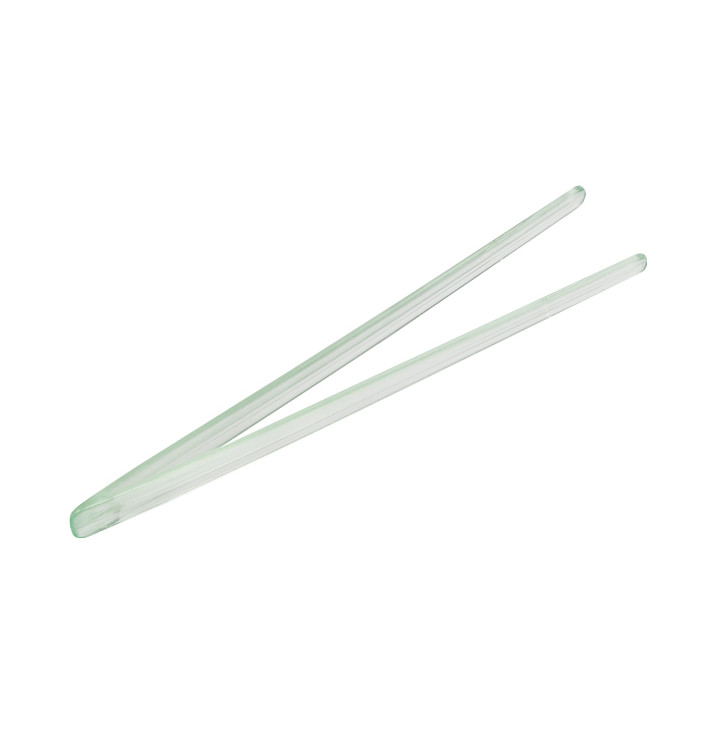 Pinzetten aus Kunststoff 12,5cm (20 Stück) Pinzetten aus Kunststoff 12,5cm (20 Stück)