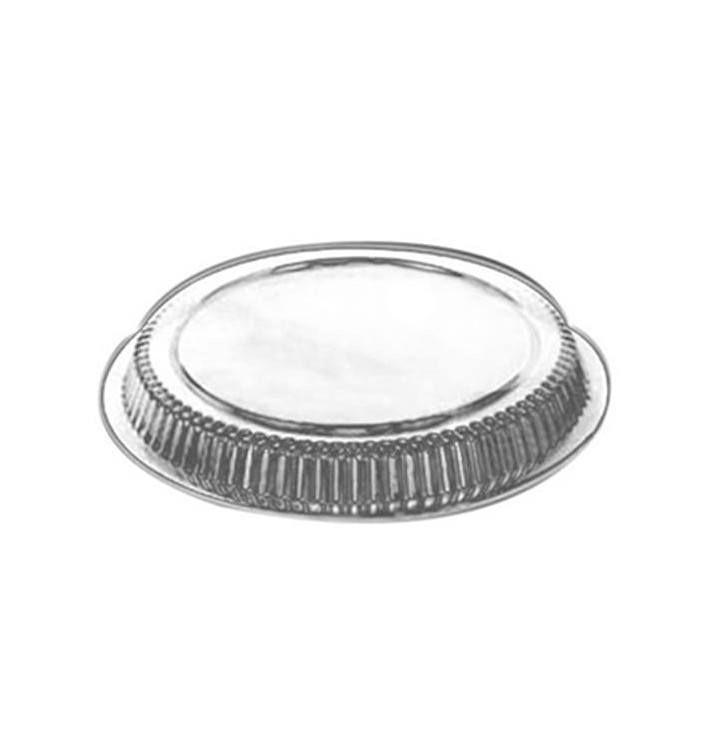 Deckel für Pudding 103ml Deckel für Pudding 103ml