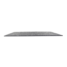 Tablett Schieferoptik 30x20cm (10 Stück)