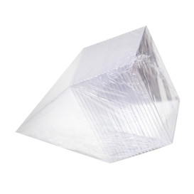 Lebensmittel Kegel PS 5,8x6,5cm 60ml (200 Stück)