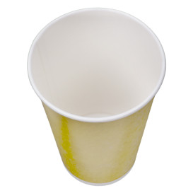 Bierbecher aus Papier 540ml Ø9,0cm (50 Stück)