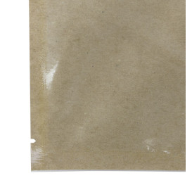 Vakuumbeutel auf 90 Mikron Kraft 200x300mm (100 Stück)