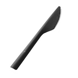 Anzugsack Wirtschaftlich Vliesstoff Grau 58x100cm (100 Stück)