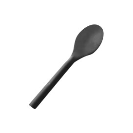 Anzugsack Vliesstoff PREMIUM Weiß 60x110cm (25 Stück)