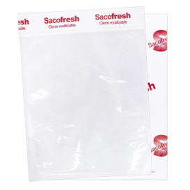 Anzugsack Vliesstoff PREMIUM Dunkelgrün 60x110cm (25 Stück)