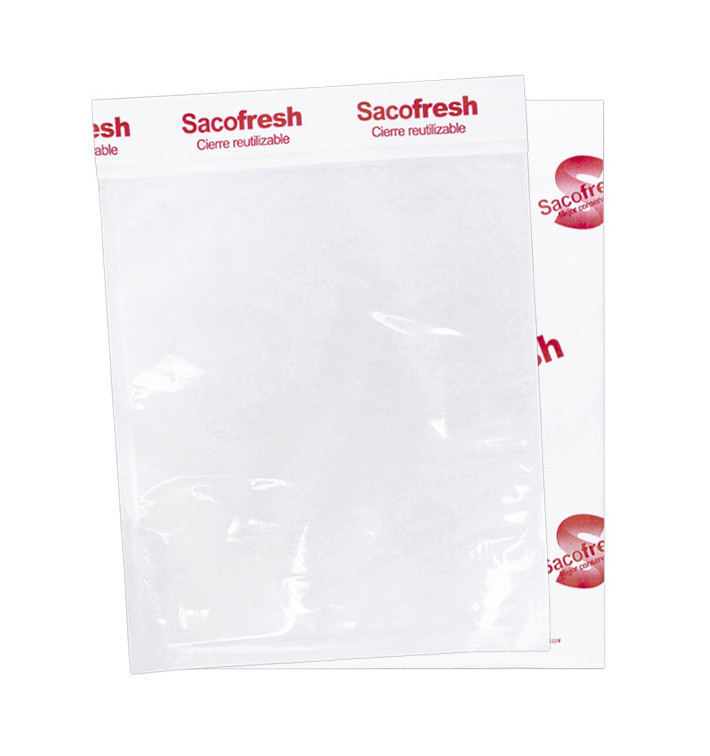 Anzugsack Vliesstoff PREMIUM Dunkelgrün 60x110cm (25 Stück) Anzugsack Vliesstoff PREMIUM Dunkelgrün 60x110cm (25 Stück)