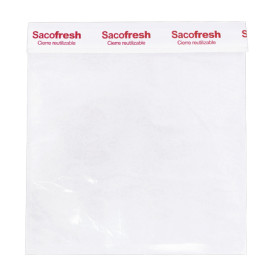 Anzugsack Vliesstoff PREMIUM Marinblau 60x110cm (25 Stück)