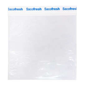 Anzugsack Vliesstoff PREMIUM Rot 60x150cm (100 Stück)